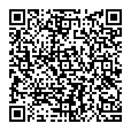 79100211254