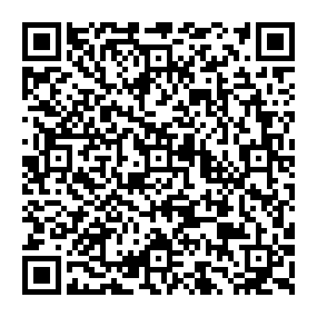 79100211255