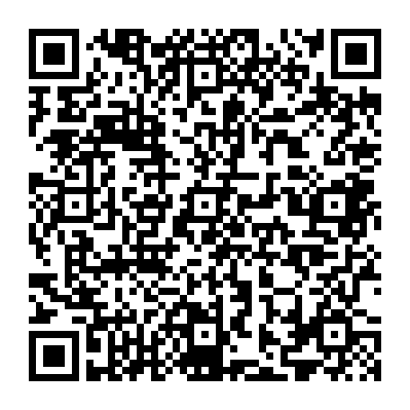 79100211261