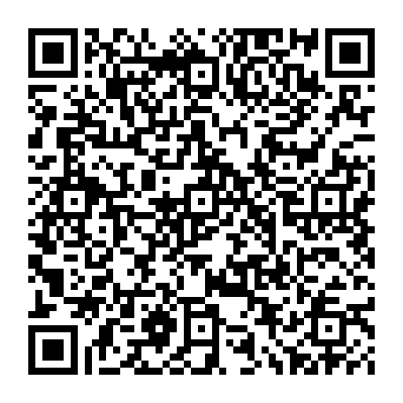 79100211269
