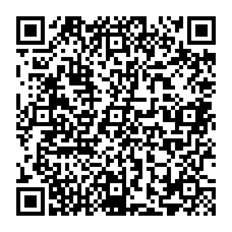 79100211270