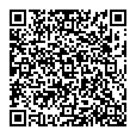 79100211279