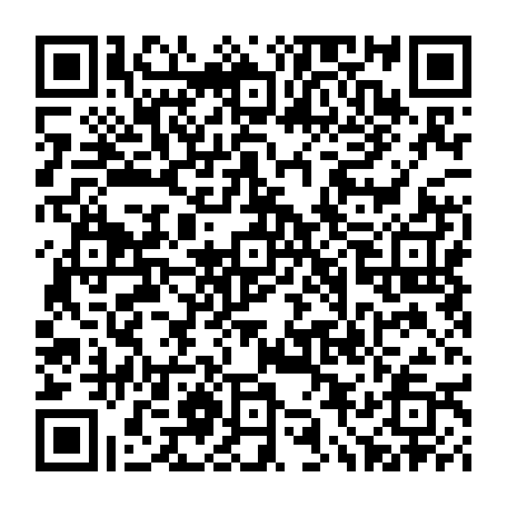 79100211280