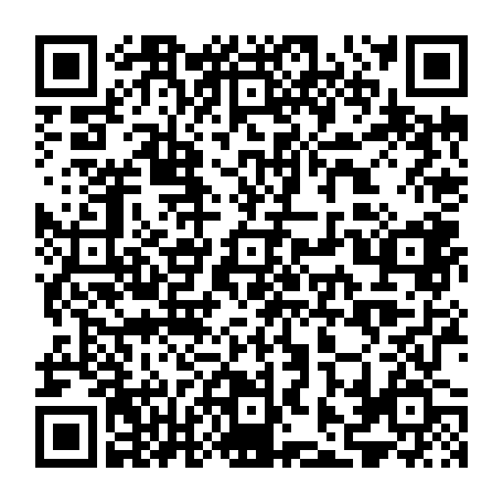 79100211287