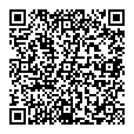 79100211302