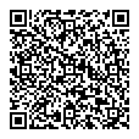 79100211308