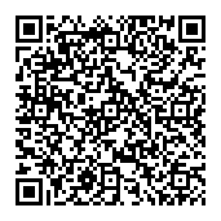 79100211310