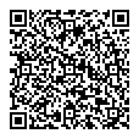 79100211330