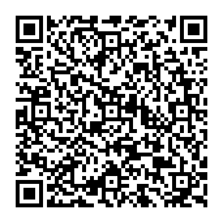79100211332