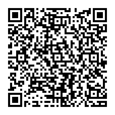 79100211341