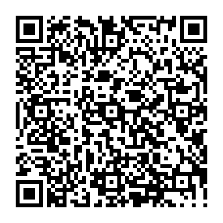 79100211342