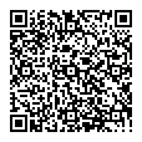 79100211345