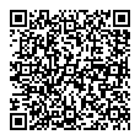 79100211352