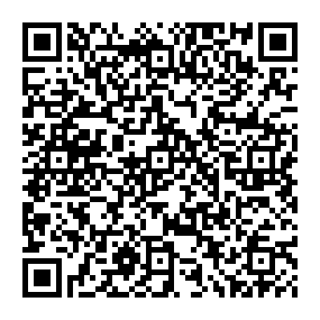79100211355