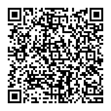 79100211360