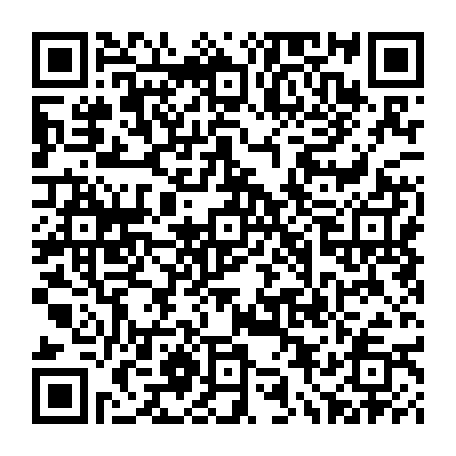 79100211368