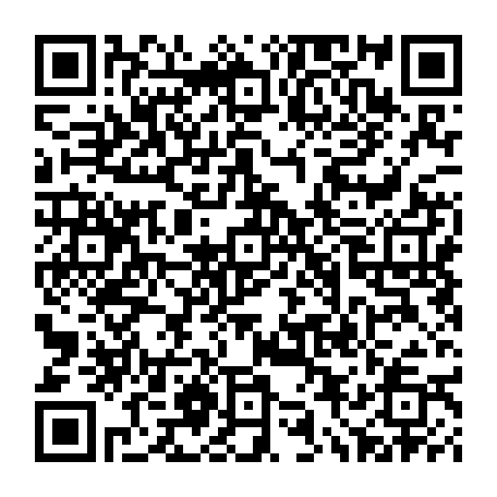 79100211378