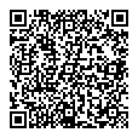79100211384
