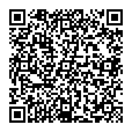 79100211387