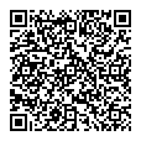 79100211389