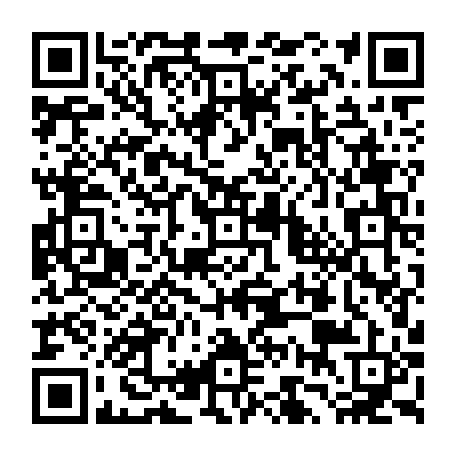 79100211395