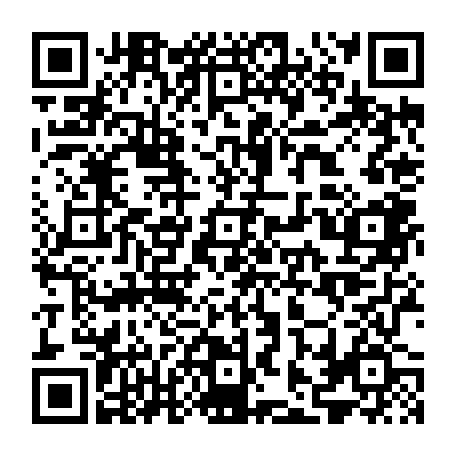79100211405