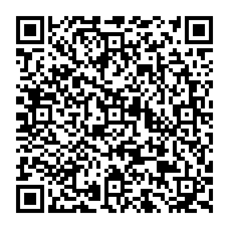 79100211408