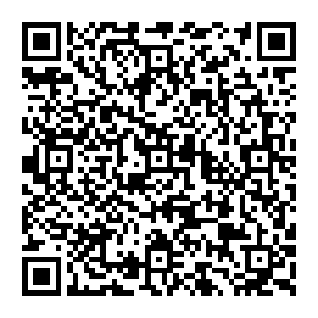 79100211409