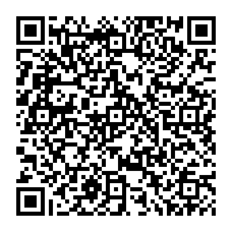 79100211410