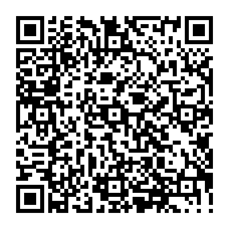 79100211413