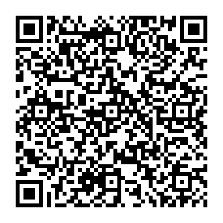 79100211415