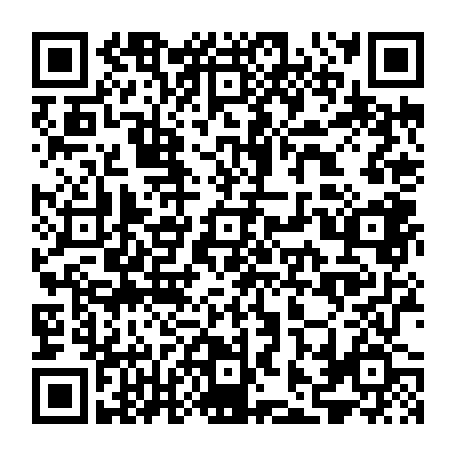 79100211416