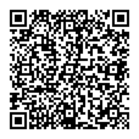 79100211419