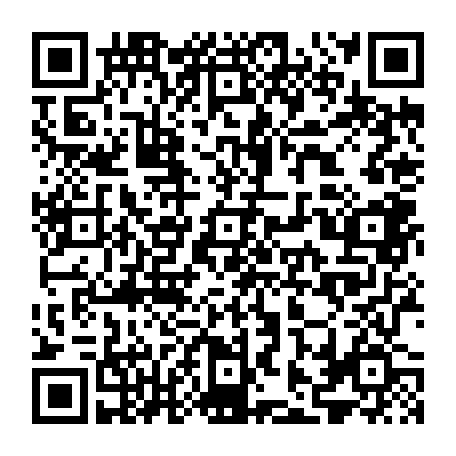79100211430
