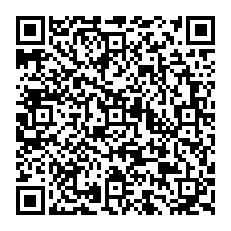 79100211437