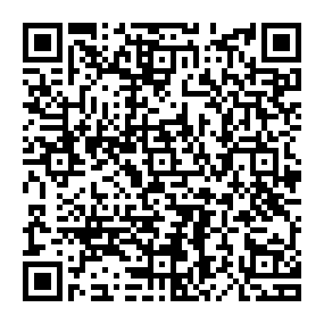 79100211439
