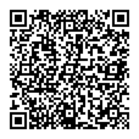 79100211442