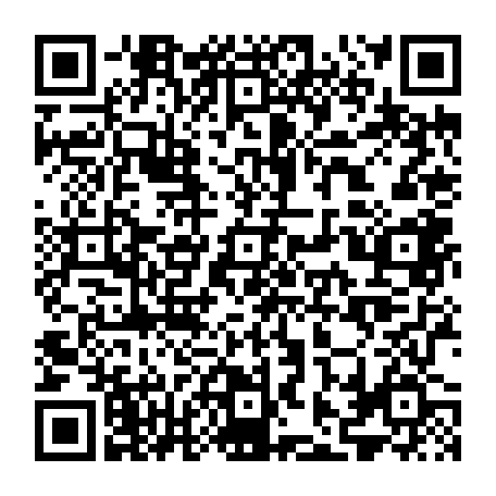 79100211453