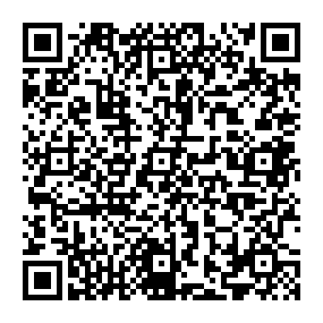 79100211463