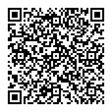 79100211471