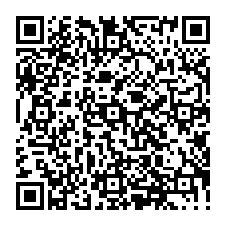79100211479