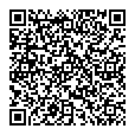 79100211487