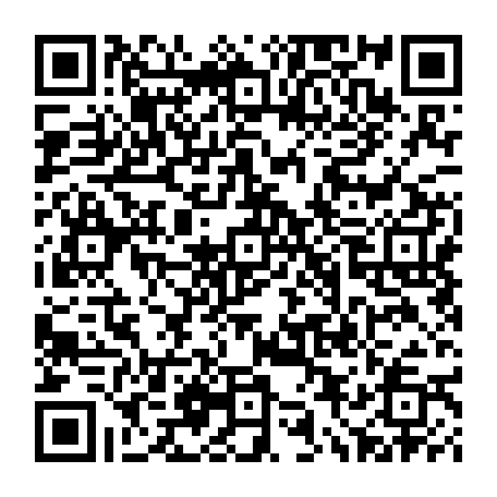 79100211490