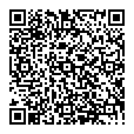79100211492