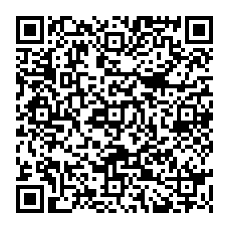 79100220003