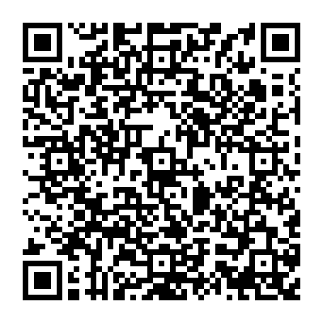 79100220017