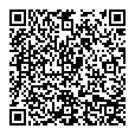 79100220022