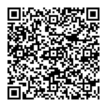 79100220036