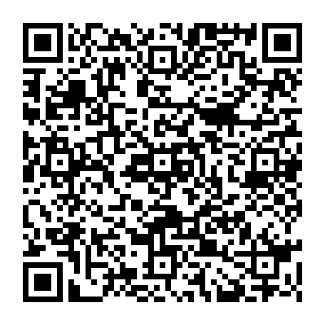 79100220045