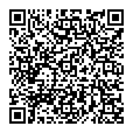 79100220056